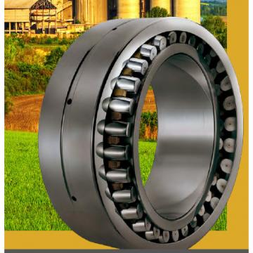 Bearing NNU3032