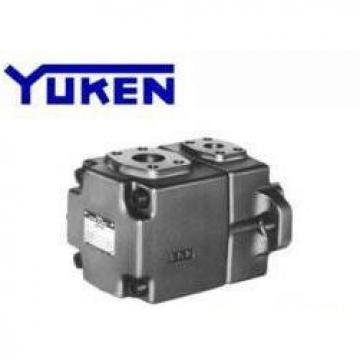 YUKEN PV2R2-53-F-RAB-4222           