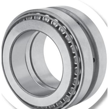 Bearing EE722115 722186CD