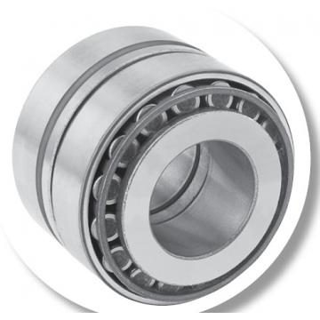 Bearing JHM522649 JHM522610 HM522649XS HM522610ES K518334R