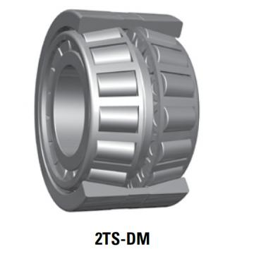 Bearing JLM710949C JLM710910 LM710949XS LM710910ES K518781R H242649 H242610 K162083