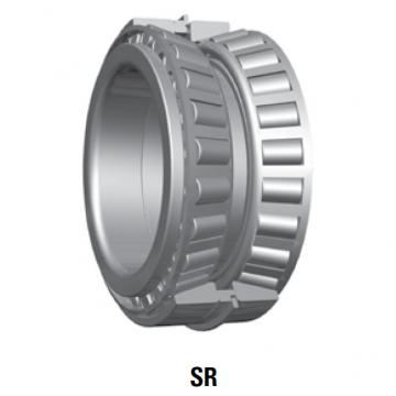 Bearing JHM516849 JHM516810 HM516849XS HM516810ES K518333R JHM534149 JHM534110 HM534110EB