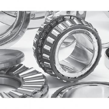 Bearing NNU40/500MAW33 NNU40/500MAW33