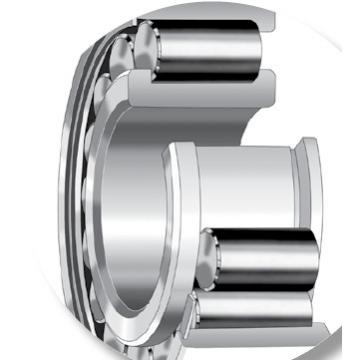 Bearing 105RT32