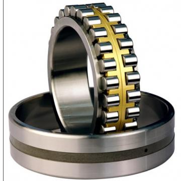 Bearing NNU4984MAW33 NNU49/900MAW33