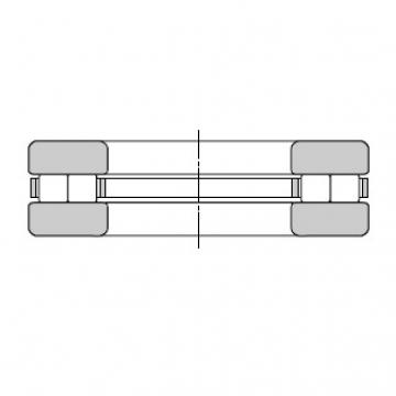 Bearing 293/500