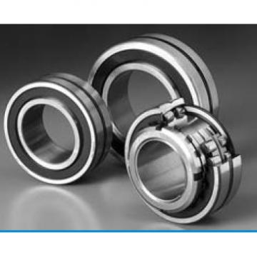 Bearing 2PE10601