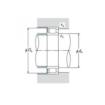 Bearing NNCF5026V