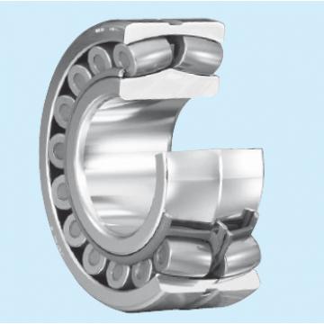 Bearing 23138CE4