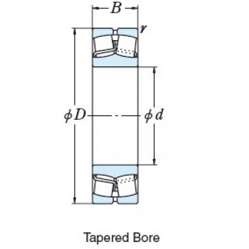 Bearing 23148CKE4