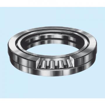 Bearing 29332E