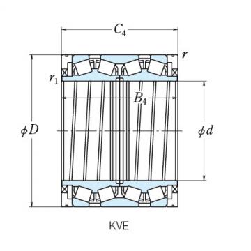 Bearing 825KVE1101E