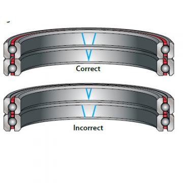 Bearing SC080CP0