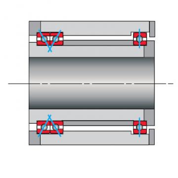 Bearing KG047CP0