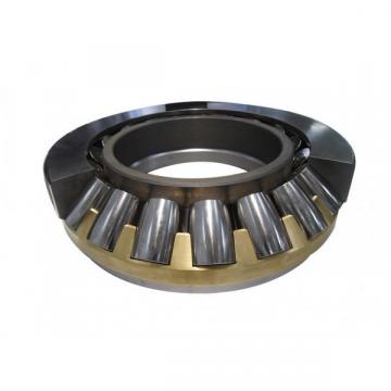 1 NSK 6307DU SINGLE ROW BALL BEARING NNB   USA Seller