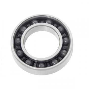 210KDD Shielded  Single Row Radial Ball Bearing