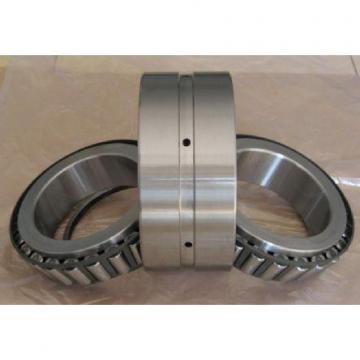 16008 Single Row Deep Groove Ball Bearing