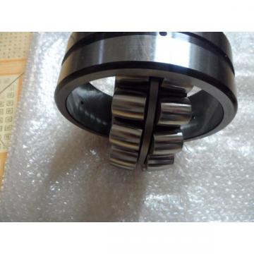 2205-2RS1K  Self Aligning Ball Bearing Double Row