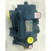 DAIKIN RP15A1-22Y-30 RP15A1-22-30-T