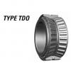 Bearing 52401 52637D