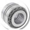 Bearing JHM516849 JHM516810 HM516849XS HM516810ES K518333R