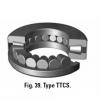 Bearing H-1685-C 241.3