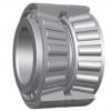 Bearing JLM506849 JLM506810 LM506849XS LM506810ES K516778R 687 672 X2S-687 Y5S-672 #1 small image