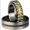 Bearing NNU4176MAW33 NNU4192MAW33 #1 small image