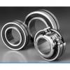 Bearing 3RCS2659UPV1