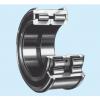 Bearing NCF1860V