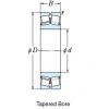 Bearing 240/670CAK30E4 #2 small image