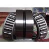 250x330x38 Angular Contact Excavator Double Row Ball Bearing 21333