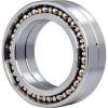 1 NIB DELCO NEW DEPARTURE Z499509 SINGLE ROW BALL BEARING #3 small image