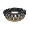  16008 Single Row Radial Bearing 40 mm ID x 68 mm OD x 9 mm Wide #3 small image