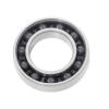 1 NEW  30203 J2 SINGLE ROW TAPER ROLLER BEARING #3 small image