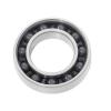 1 NEW ORS 6011ZZC3 SINGLE ROW BALL BEARING