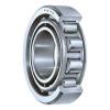 1 NSK 6307DU SINGLE ROW BALL BEARING NNB   USA Seller #2 small image