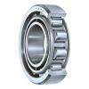 1pc NEW Taper Tapered Roller Bearing 30306 Single Row 30×72×20.75mm #2 small image