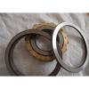 30352 FAG Tapered Roller Bearing Single Row #1 small image