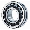 11204TN9  Self Aligning Ball Bearing Double Row #2 small image