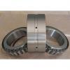 (1) New 6203-2RSC3 ORS Single Row Ball Bearing