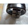 1 NEW MRC 110KS SINGLE ROW BALL ROLLER BEARING