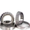 1 pc Bearing: single row deep groove ball; Int.dia:6mm; W:6mm