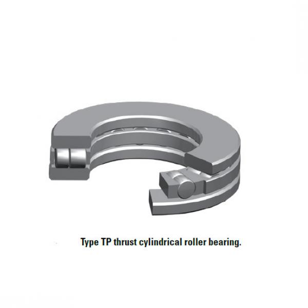 Bearing 90TP140 #2 image