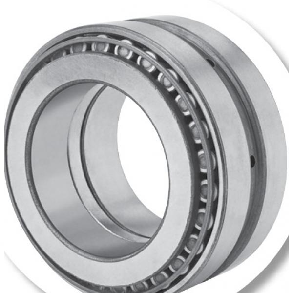 Bearing 93825 93127CD #2 image