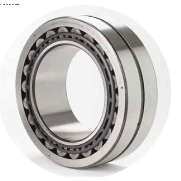 Bearing 23936EJ #1 image