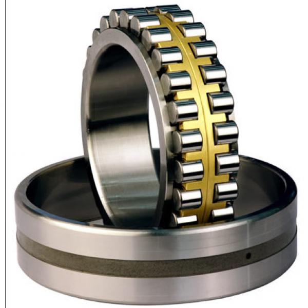 Bearing NNU4984MAW33 #1 image