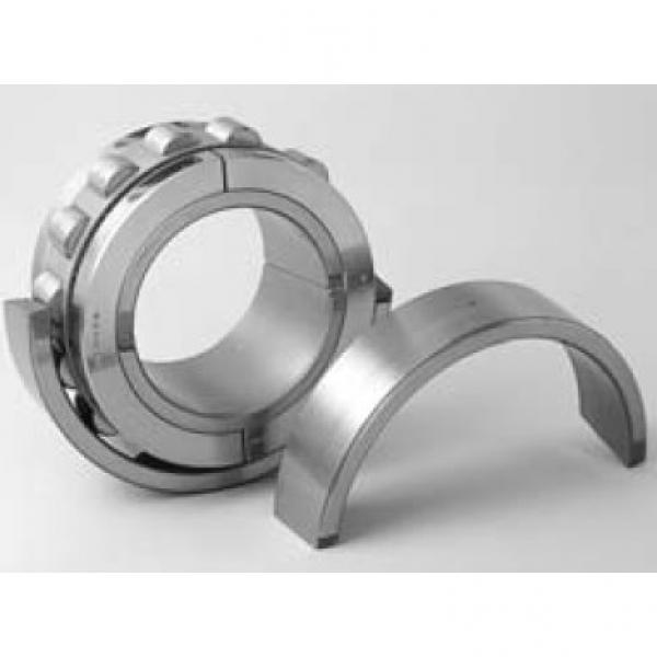 Bearing CU15A04W #1 image