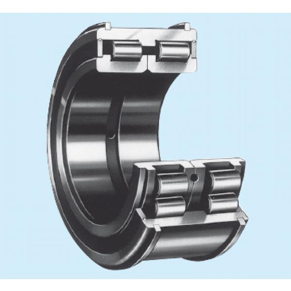 Bearing NNCF4864V #2 image