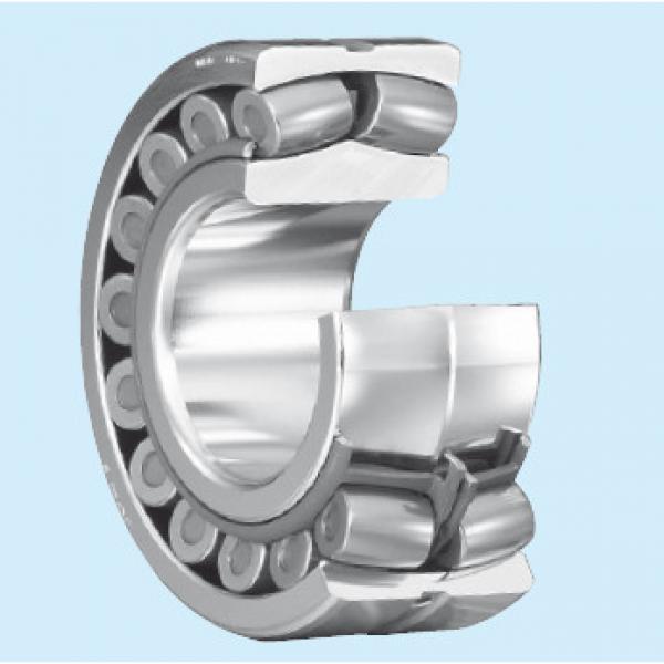 Bearing 23238CE4 #2 image